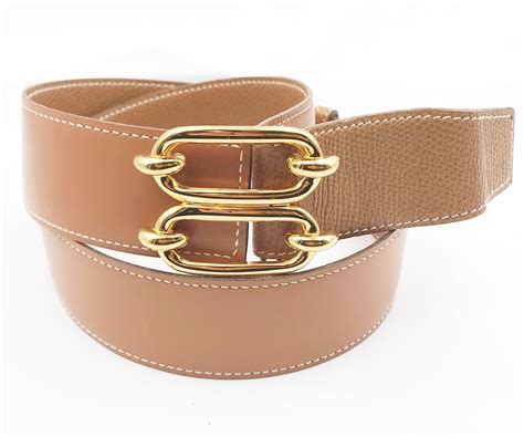 hermes female belt|authenticate hermes belt.